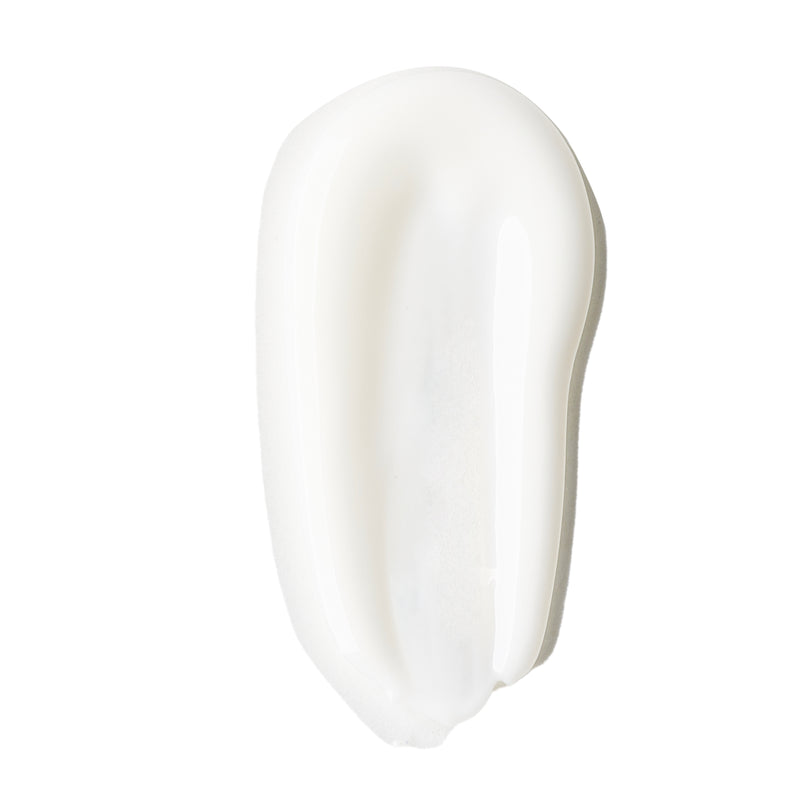 Korff Sun secret latte solare corpo protettivo ed anti-age spf15 In Linea