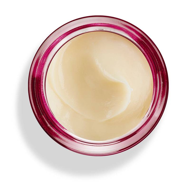 Korff Supreme pro crema ricca viso Qualità