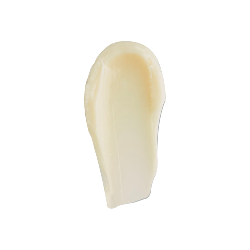 Korff Supreme pro crema ricca viso Qualità