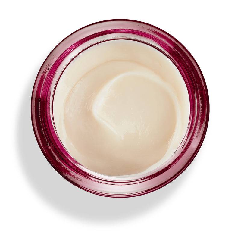 Korff Supreme pro crema viso Vendita