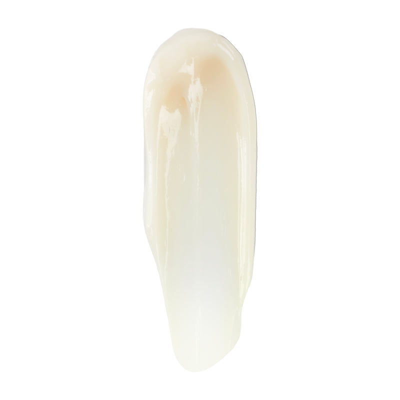Korff Supreme pro crema viso Vendita