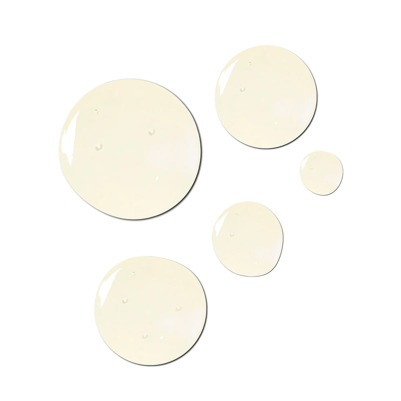 Korff Calming cica siero viso Spedizione Gratuita