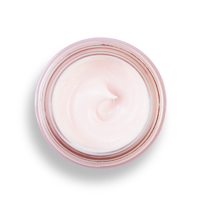 Korff Intense barrier crema viso Pezzi Unici