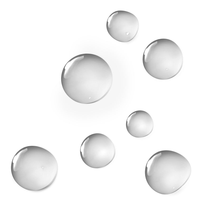 Korff Purifying sal soluzione esfoliante Soddisfazione Garantita
