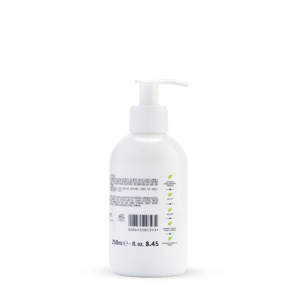 Linea Mammababy Crema Corpo Consegna Veloce