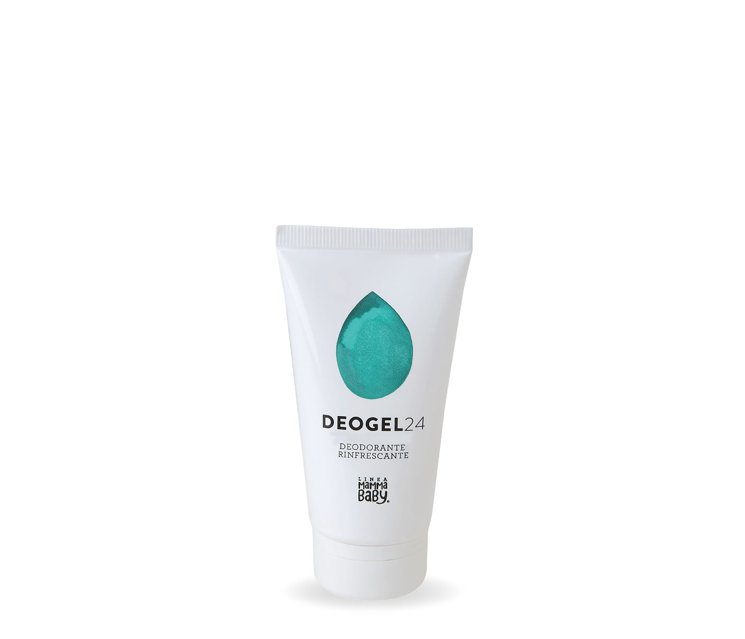 Linea Mammababy Deogel 24 Affare Del Giorno
