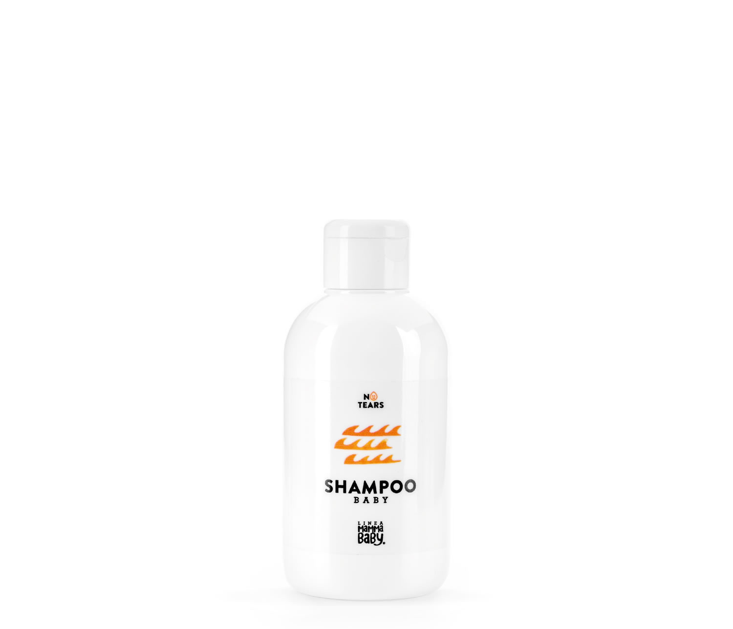 Linea Mammababy Shampoo Baby No Tears Sconto