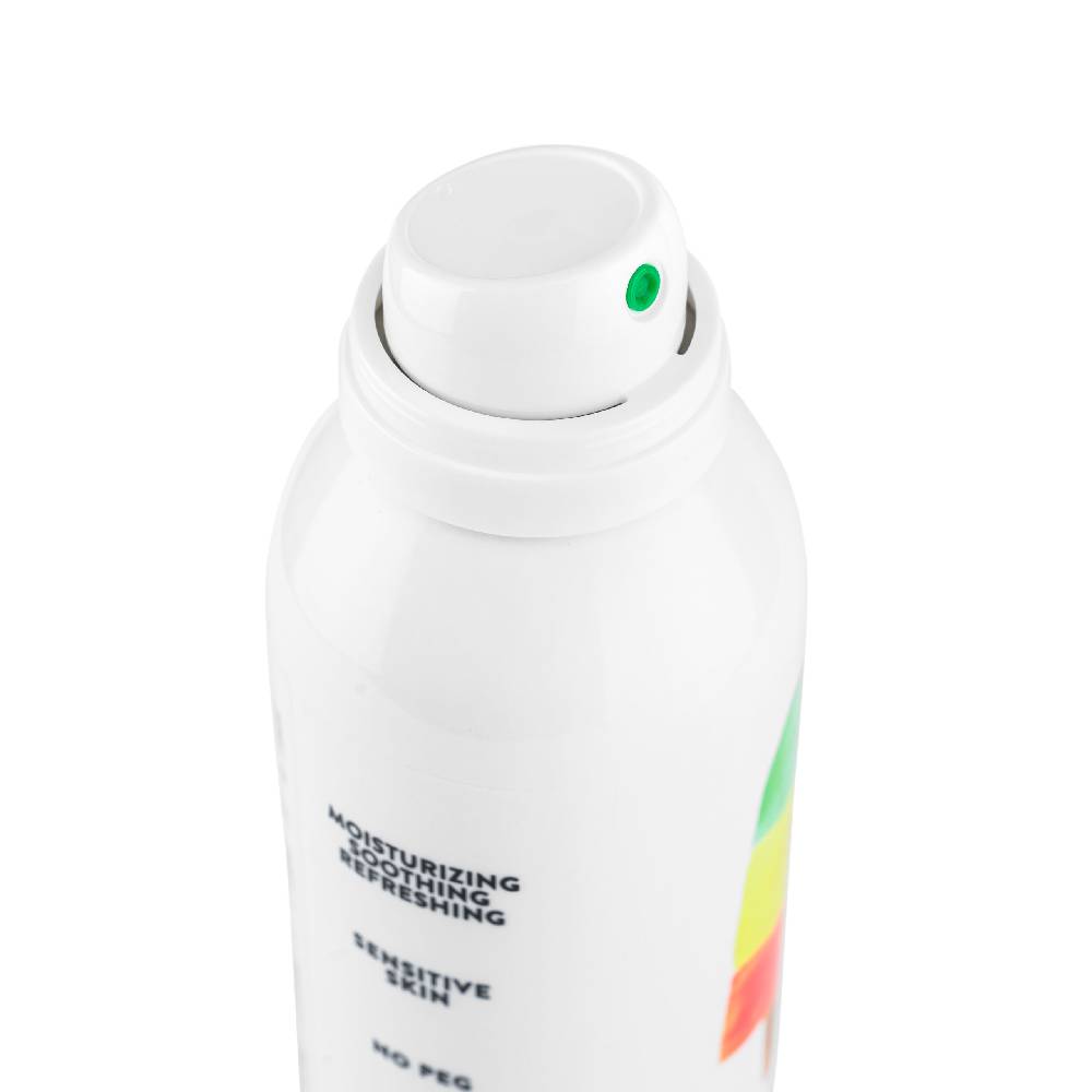 Linea Mammababy Dopo Sole Baby 2025
