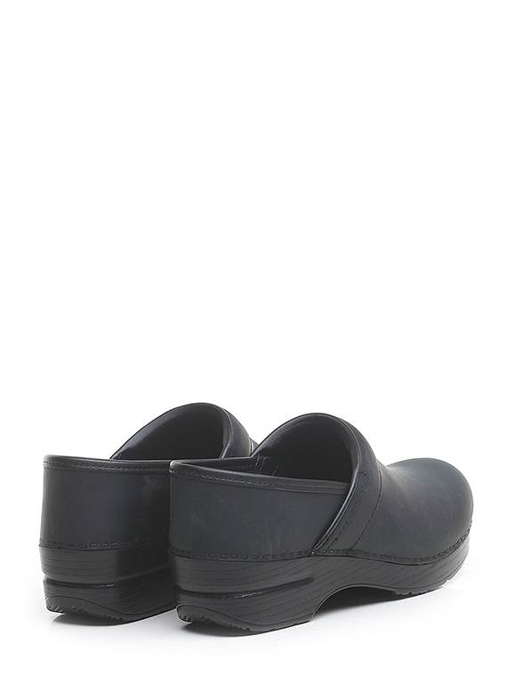 DANSKO Scarpa bassa Shopping Online