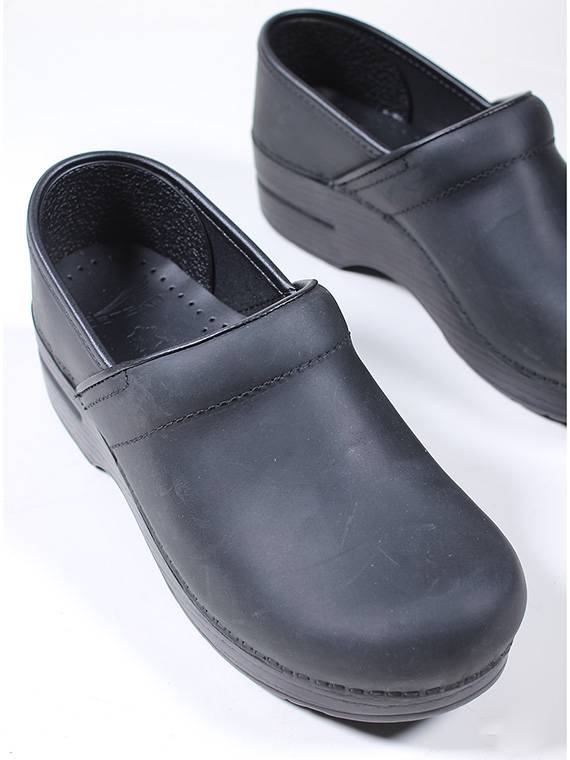 DANSKO Scarpa bassa Shopping Online