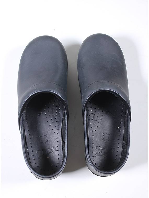 DANSKO Scarpa bassa Shopping Online