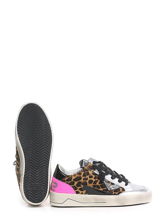 4B12 Sneaker Sottocosto