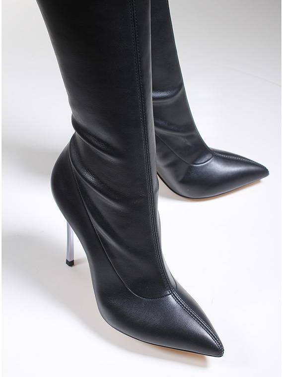 CASADEI Stivale Saldi
