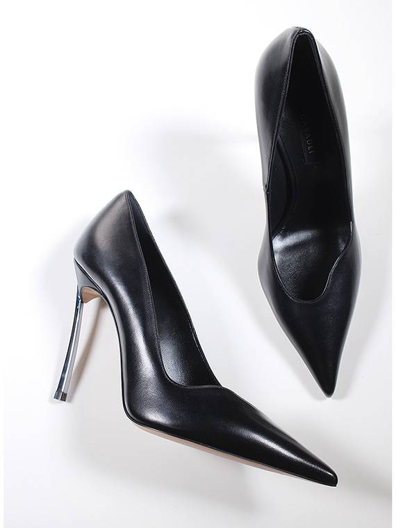CASADEI Décolleté I Più Venduti