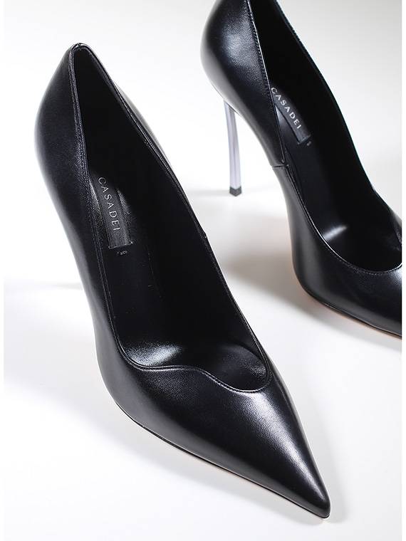 CASADEI Décolleté I Più Venduti