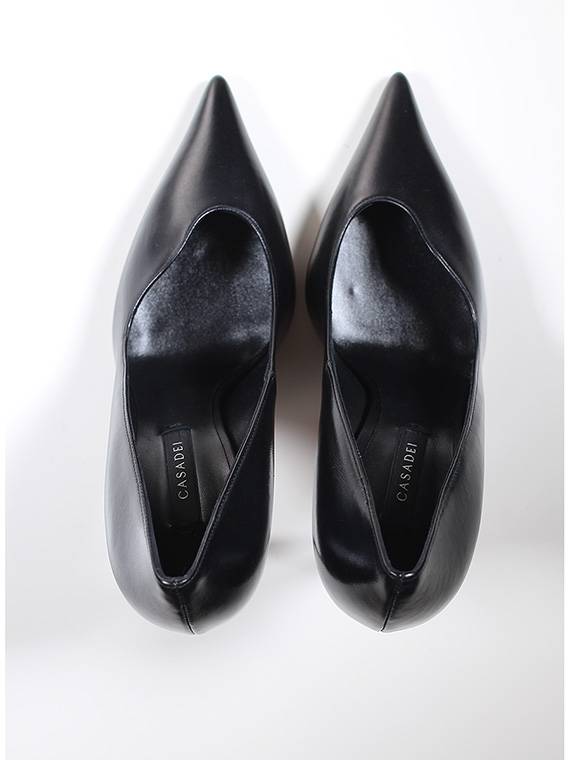 CASADEI Décolleté I Più Venduti