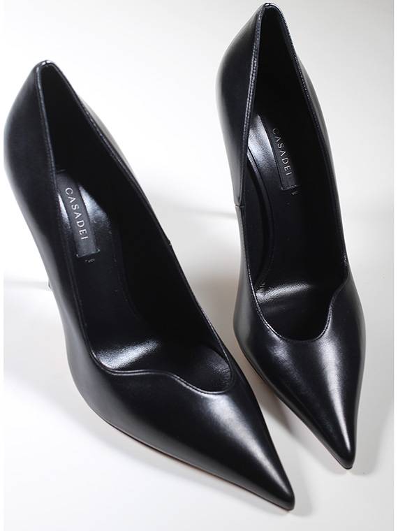 CASADEI Décolleté I Più Venduti