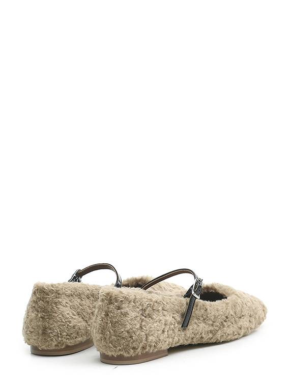 JASMINE COLE Scarpa bassa In Linea