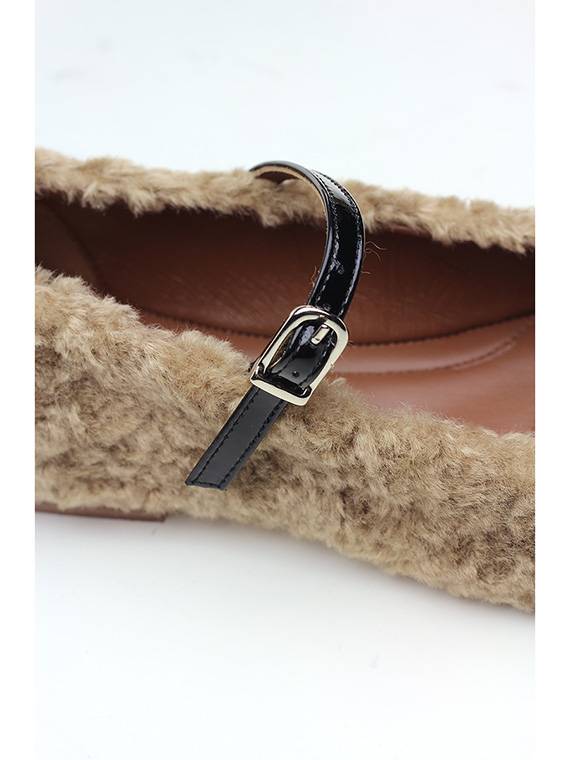 JASMINE COLE Scarpa bassa In Linea