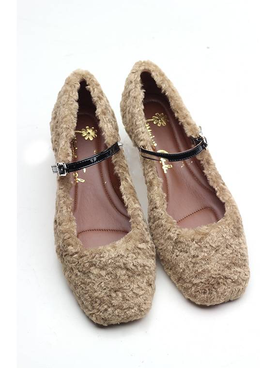 JASMINE COLE Scarpa bassa In Linea