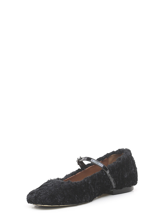 JASMINE COLE Scarpa bassa Nuovo