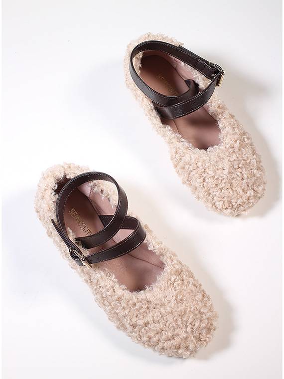 SEMICOUTURE Scarpa bassa Negozi Online
