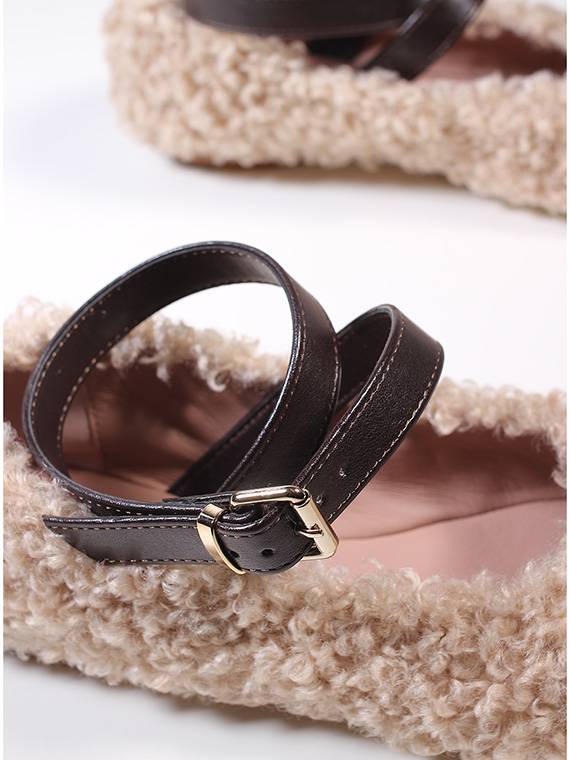 SEMICOUTURE Scarpa bassa Negozi Online