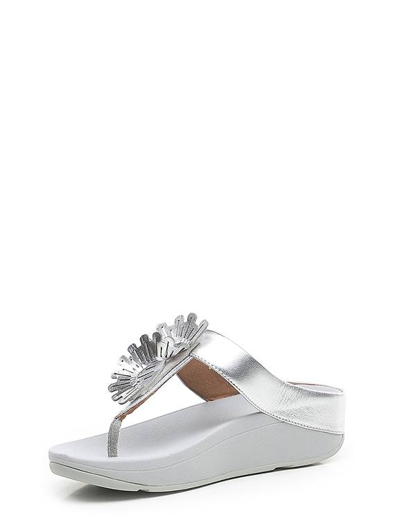 FITFLOP™ Sandalo basso Promozione Limitata