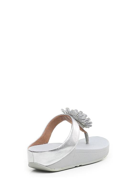 FITFLOP™ Sandalo basso Promozione Limitata