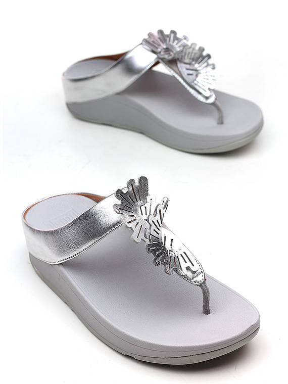FITFLOP™ Sandalo basso Promozione Limitata