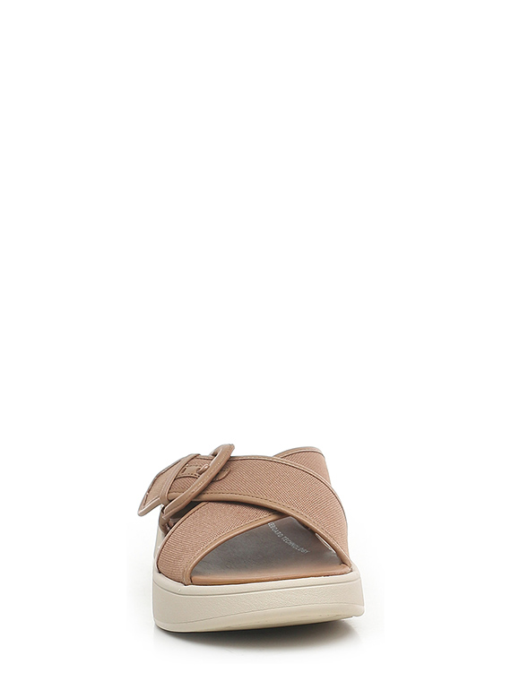 FITFLOP™ Sandalo basso Fino Al -60%