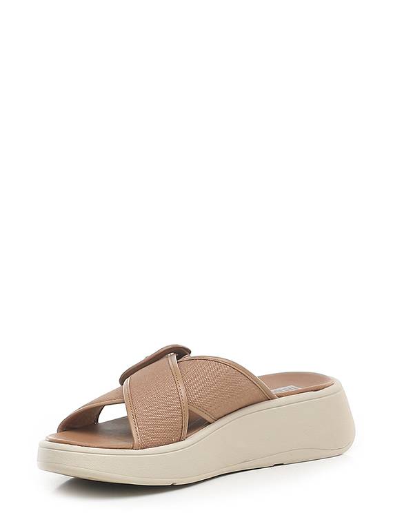FITFLOP™ Sandalo basso Fino Al -60%