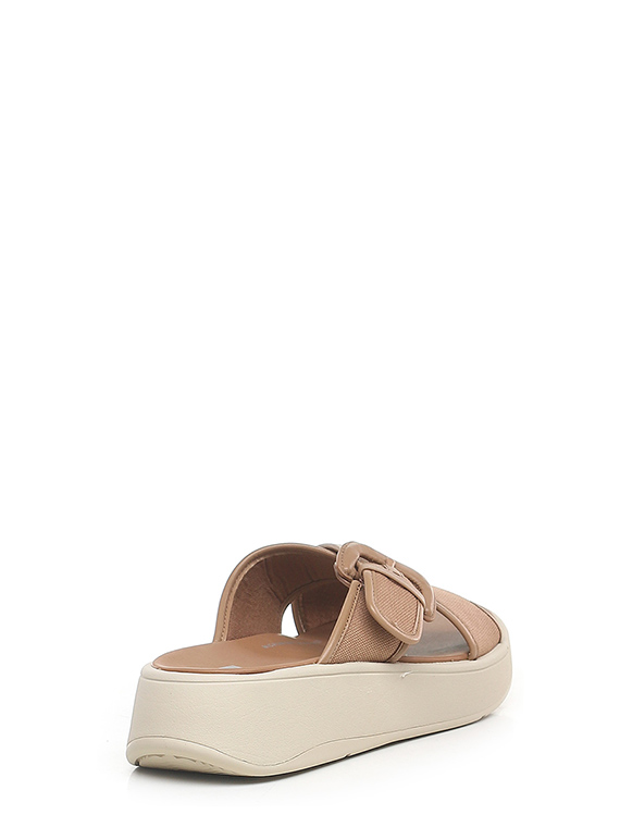 FITFLOP™ Sandalo basso Fino Al -60%