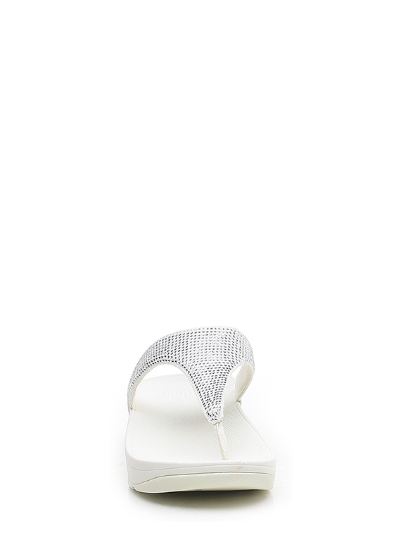 FITFLOP™ Sandalo basso Shopping Online