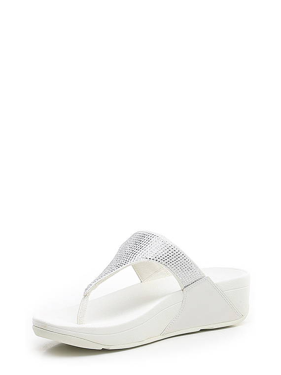 FITFLOP™ Sandalo basso Shopping Online