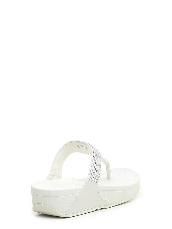 FITFLOP™ Sandalo basso Shopping Online