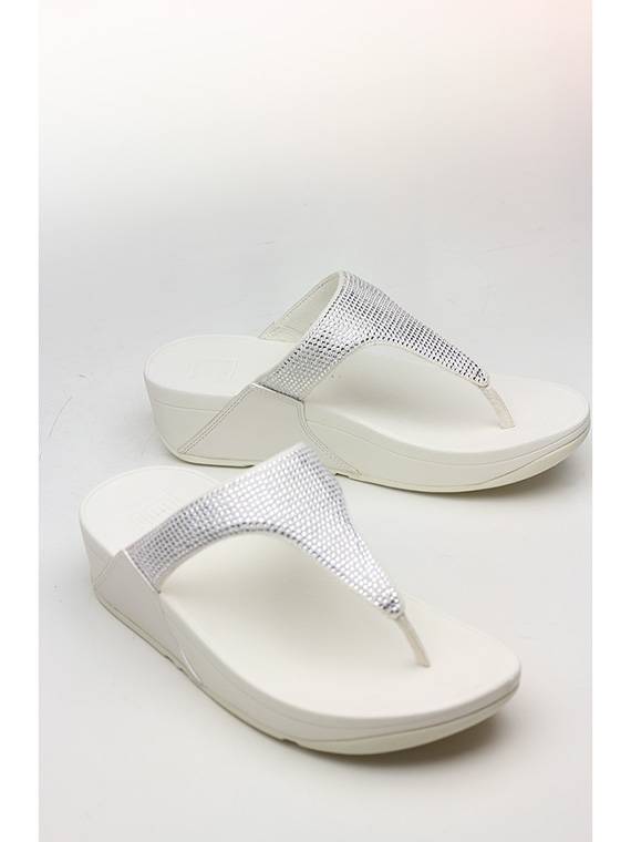 FITFLOP™ Sandalo basso Shopping Online