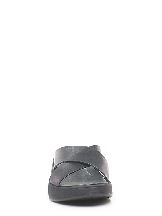 FITFLOP™ Sandalo basso Affare Del Giorno