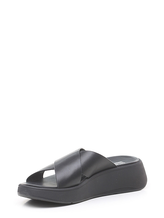 FITFLOP™ Sandalo basso Affare Del Giorno