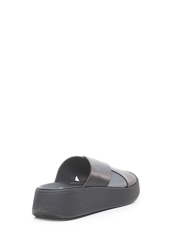 FITFLOP™ Sandalo basso Affare Del Giorno