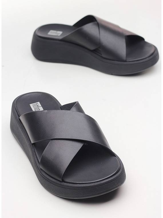 FITFLOP™ Sandalo basso Affare Del Giorno