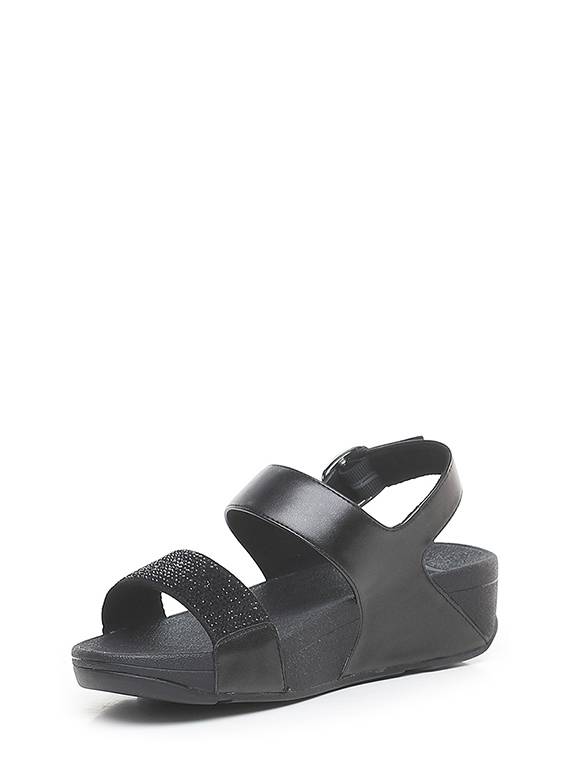 FITFLOP™ Sandalo basso Prezzo Ridotto