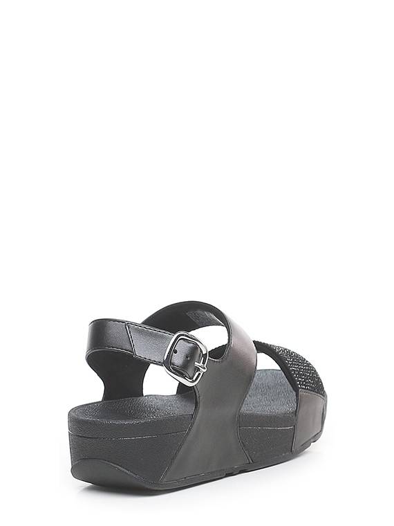 FITFLOP™ Sandalo basso Prezzo Ridotto