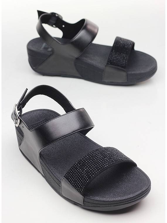 FITFLOP™ Sandalo basso Prezzo Ridotto