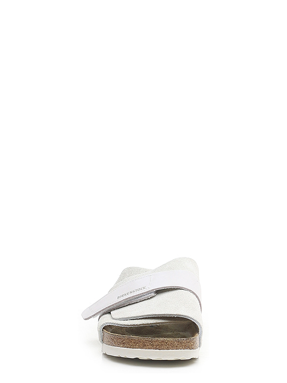 BIRKENSTOCK Sandalo basso Sottocosto