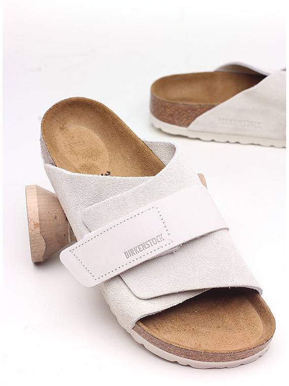 BIRKENSTOCK Sandalo basso Sottocosto