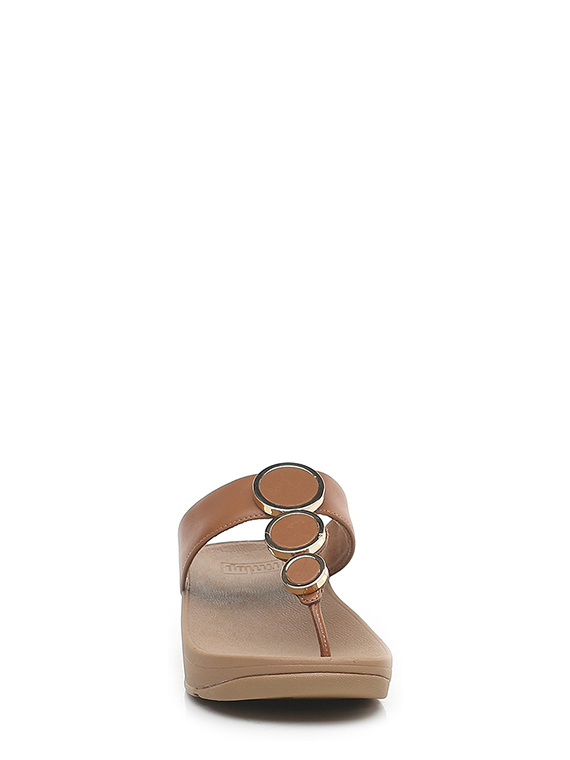 FITFLOP™ Sandalo basso Convenienza