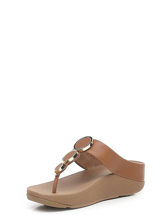 FITFLOP™ Sandalo basso Convenienza