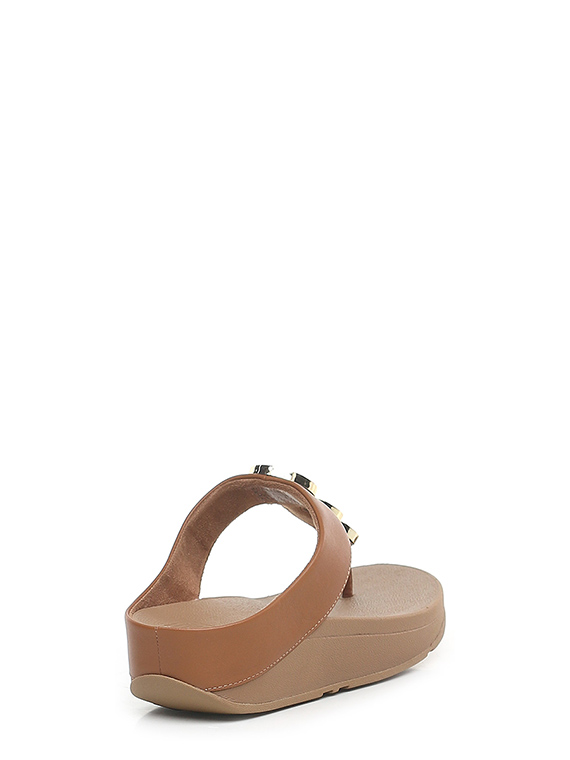 FITFLOP™ Sandalo basso Convenienza