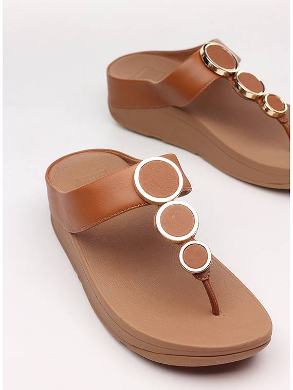 FITFLOP™ Sandalo basso Convenienza